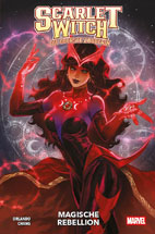 scarletwitch01.jpg