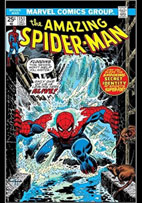 spiderm.classiccol.05.jpg