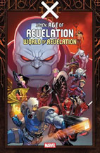 xmen.ageofrev03.jpg