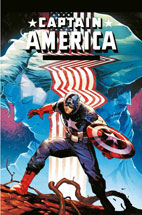 captainamerica04.jpg