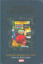 marvelorigins76.jpg