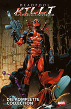 deadpoolkillt.komplcoll.jpg