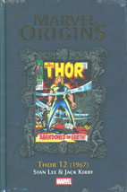 marvelorigins77.jpg