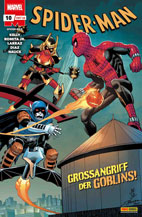 spidermanheft10.2026.jpg