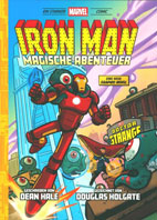 ironman.magischeabent.jpg