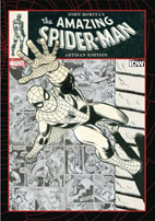 marvelartist.amazspider.jpg