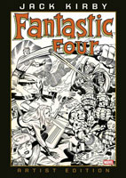 marvelartist.fanta4.jpg