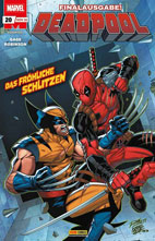 deadpool20.jpg