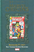 marvelorigins78.jpg