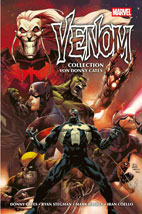 venomcoll.donnycates.jpg