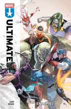 ultimates04.jpg