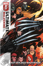 ultim.wolverine03.jpg