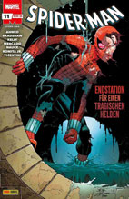 spidermanheft11.2026.jpg