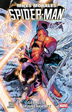 spid.milesmorales08.jpg