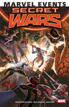 marvelevents.secretwars.jpg