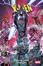 xmen05pb.2026.jpg