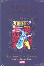 marvelorigins80.jpg