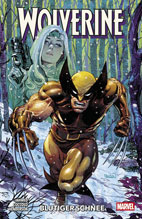 wolverine03.jpg