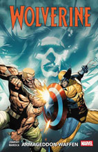 wolverine.armageddon.jpg