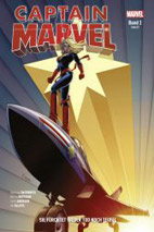 captainmarvel03.2020.jpg