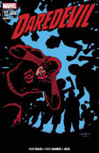 daredevil.finster.nacht.hc.jpg