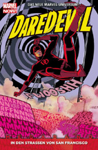 daredevil.dertod.sc.jpg