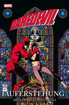 daredevilcoll.soule.jpg