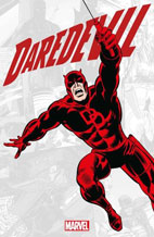 daredevil.kf2024.jpg