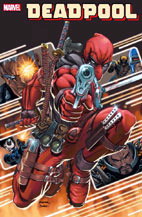 deadpoolanthologie.hc.jpg