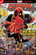 deadpoolheft06.2019.jpg