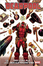 deadpoolwadewils.blech01sab.jpg