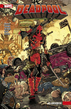 deadpool.affentheater.hc.jpg