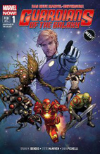 guardians.galaxy01.jpg