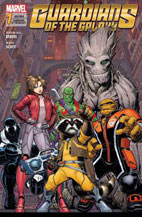 guardians.galaxy01.2024.jpg