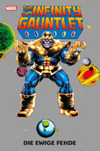 infinitygauntlet.metal.jpg