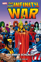 infinitywar.ew.schlacht.jpg