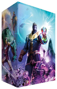 infinitydeluxe.collection.jpg