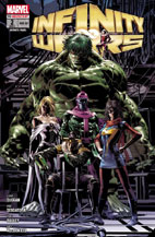 infinitywars02.jpg