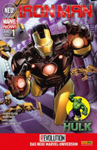 ironmanhulk01
