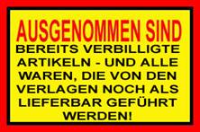 50.prozent01d.jpg