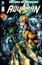 aquaman01