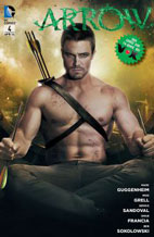 arrow.staffel2.5.01.jpg