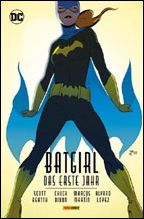 batgirl.na01.jpg