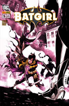 batwoman01