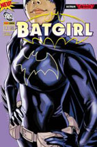 batgirl.na.03.jpg