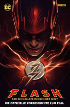 flashpoint.colled.2023.jpg