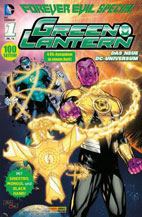 greenlantern01.2019.jpg