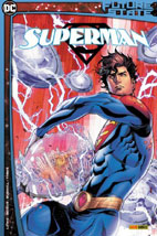 futurestate.sbsuperman.jpg