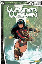 futurestatesb.wonderwoman.jpg