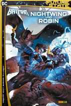 futurestatesb.nightwingrobi.jpg